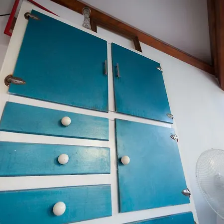 ático Del Arco Apartamento Cangas do Morrazo