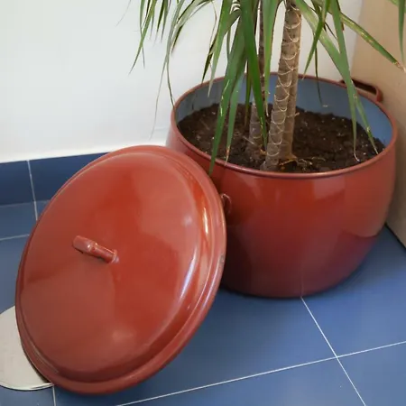 ático Del Arco * Cangas do Morrazo