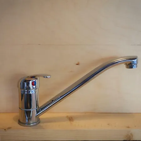 Apartamento ático Del Arco