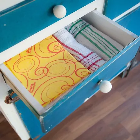 ático Del Arco * Cangas do Morrazo