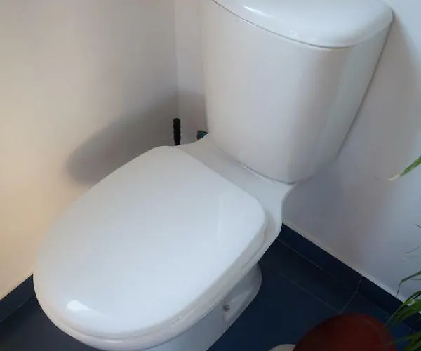 Atico Del Arco Cangas do Morrazo