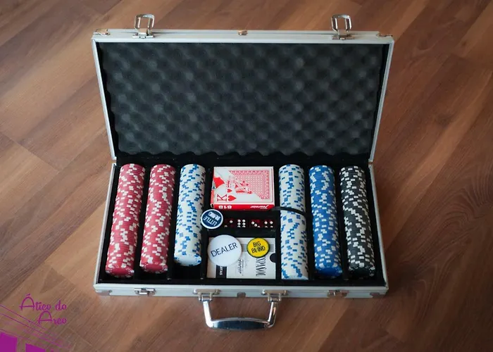 Atico Del Arco Cangas do Morrazo